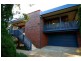 144 Craigend Street, Leura NSW 2780