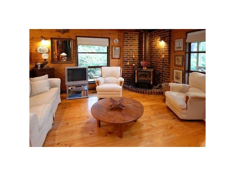 3 Wigram Road, Wentworth Falls NSW 2782