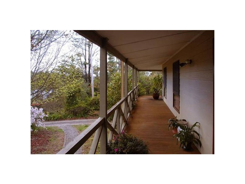 3 Wigram Road, Wentworth Falls NSW 2782