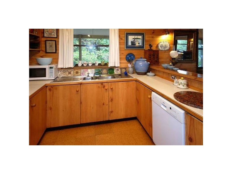 3 Wigram Road, Wentworth Falls NSW 2782