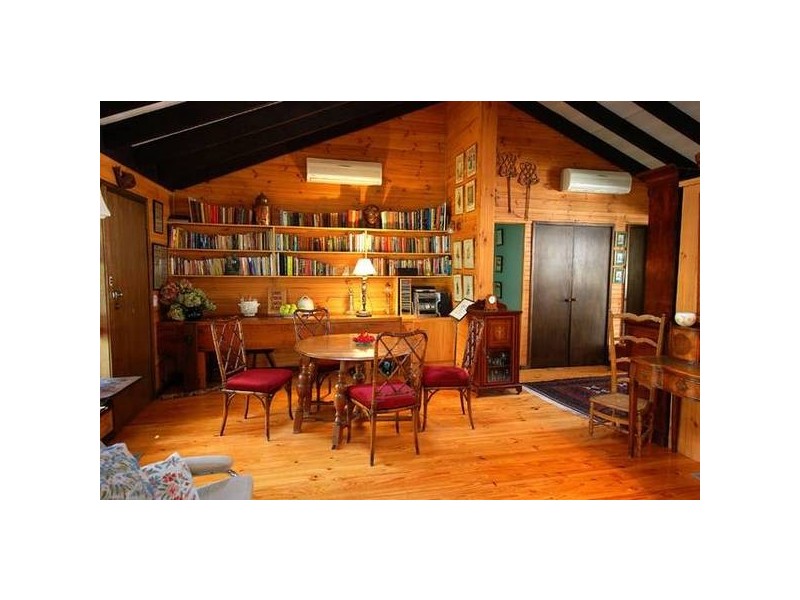 3 Wigram Road, Wentworth Falls NSW 2782