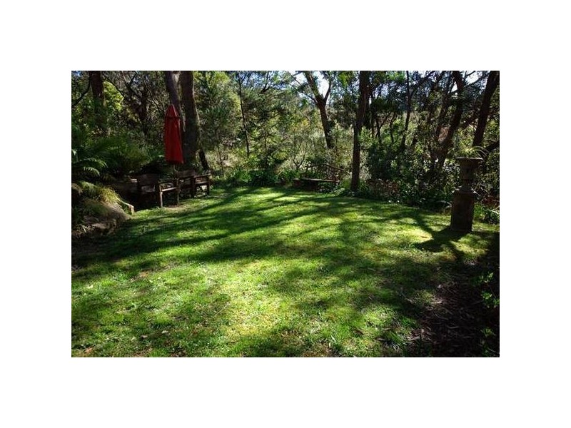 3 Wigram Road, Wentworth Falls NSW 2782