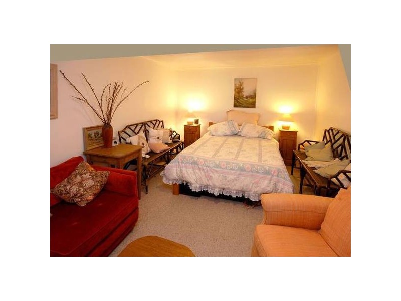 3 Wigram Road, Wentworth Falls NSW 2782