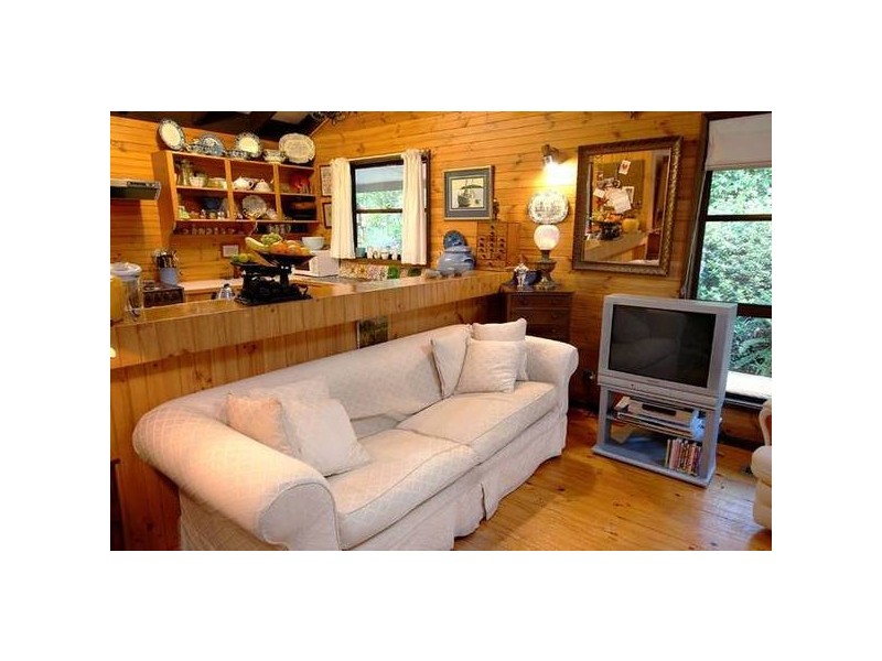 3 Wigram Road, Wentworth Falls NSW 2782