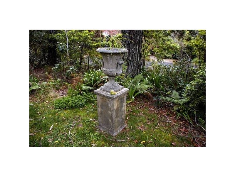 3 Wigram Road, Wentworth Falls NSW 2782