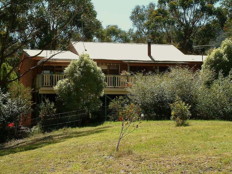 10 Pippin Place, Little Hartley NSW 2790