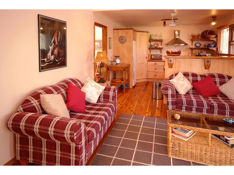 10 Pippin Place, Little Hartley NSW 2790