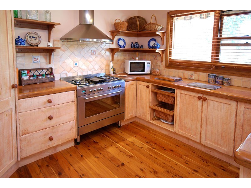 10 Pippin Place, Little Hartley NSW 2790