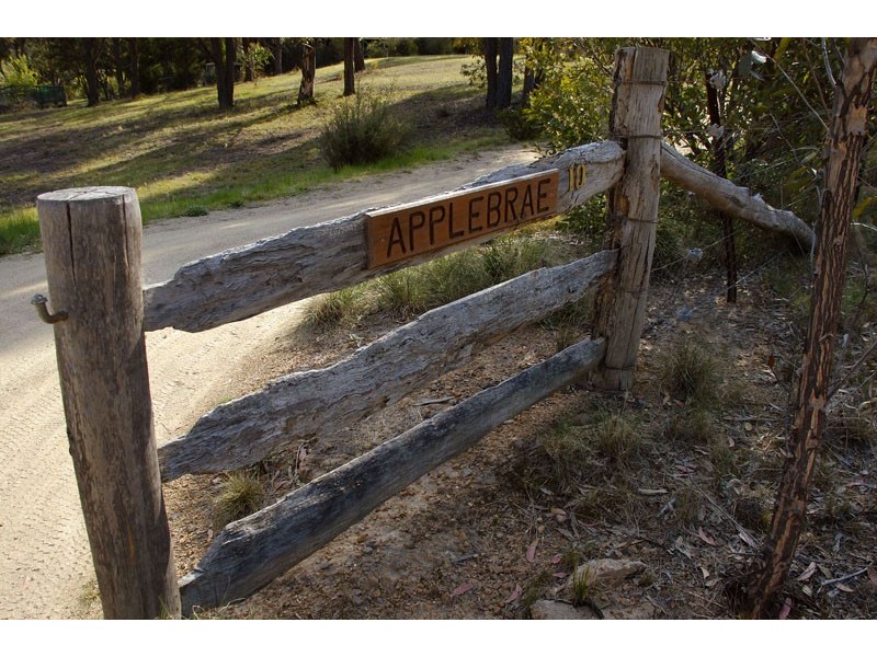 10 Pippin Place, Little Hartley NSW 2790