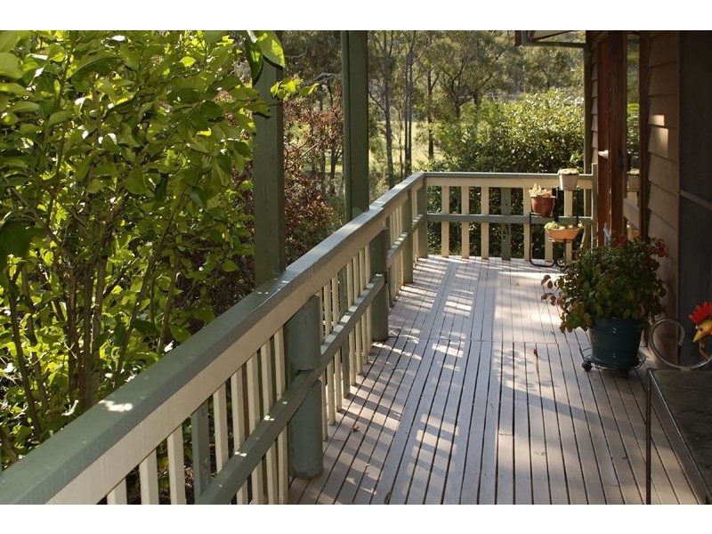 10 Pippin Place, Little Hartley NSW 2790