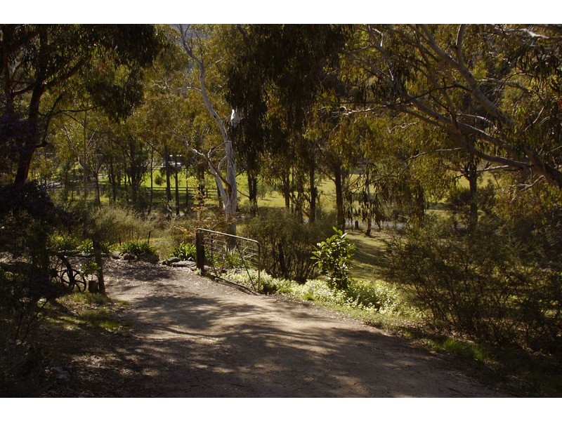 10 Pippin Place, Little Hartley NSW 2790