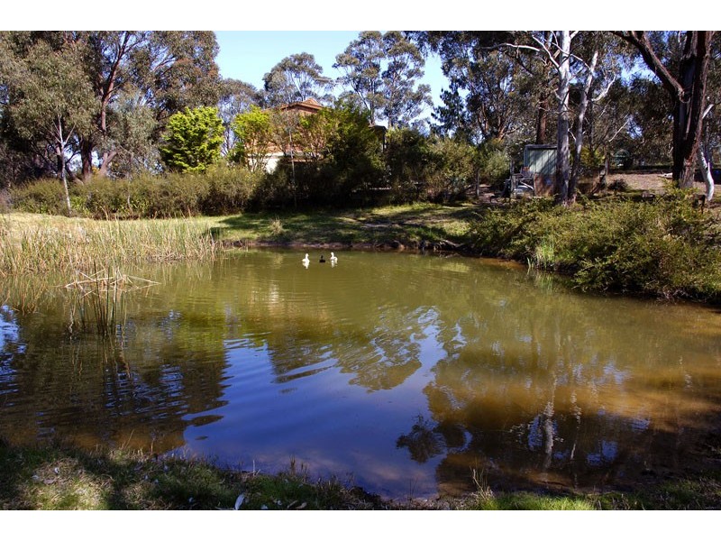 10 Pippin Place, Little Hartley NSW 2790