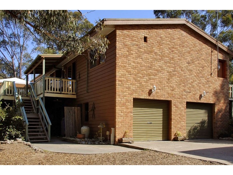 10 Pippin Place, Little Hartley NSW 2790