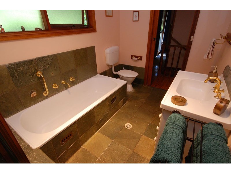 10 Pippin Place, Little Hartley NSW 2790