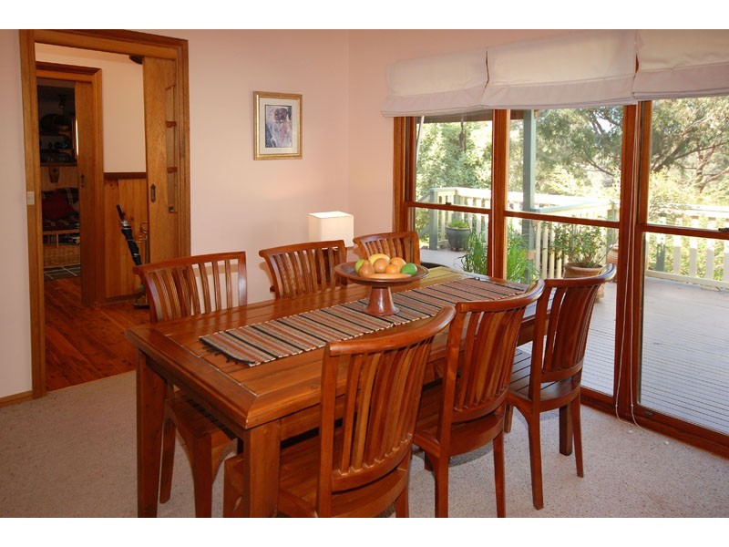 10 Pippin Place, Little Hartley NSW 2790