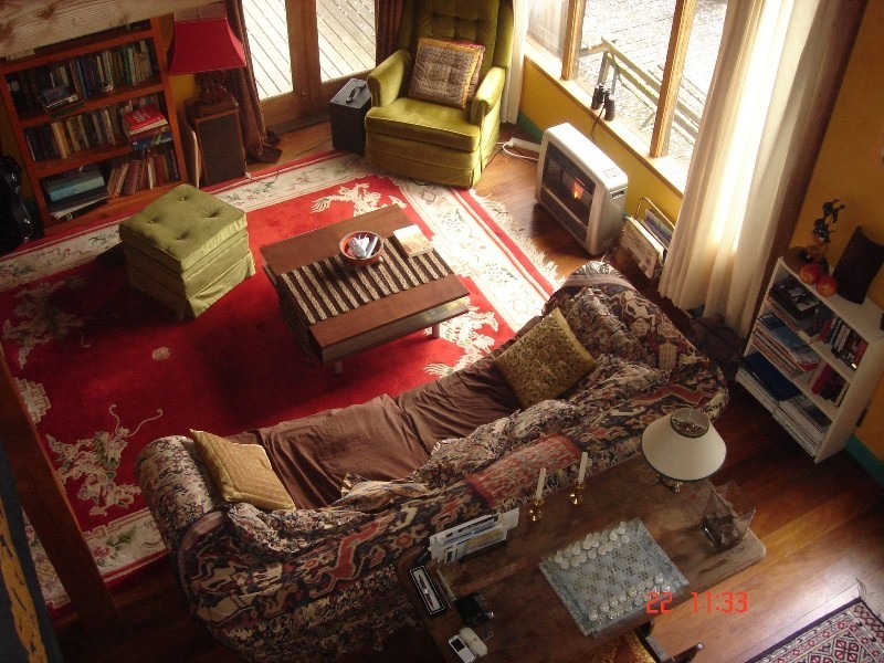 29 Mount Blackheath Road, Blackheath NSW 2785