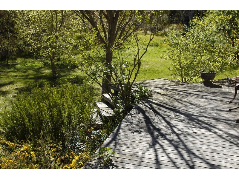 29 Mount Blackheath Road, Blackheath NSW 2785