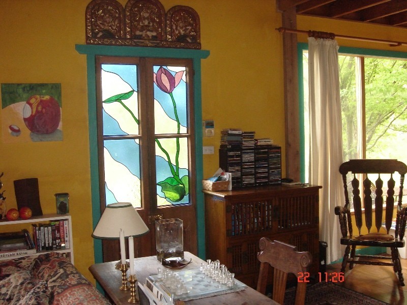 29 Mount Blackheath Road, Blackheath NSW 2785