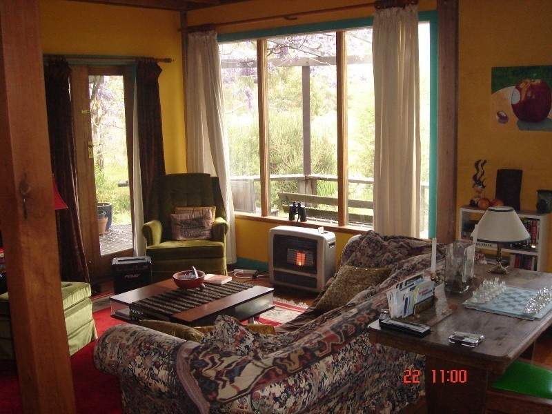 29 Mount Blackheath Road, Blackheath NSW 2785