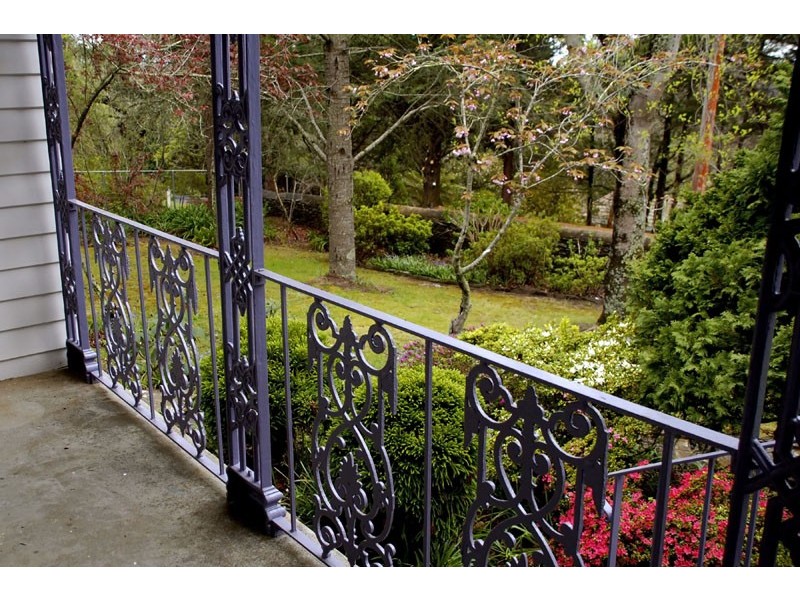 29 St Andrews Avenue, Leura NSW 2780