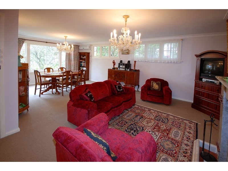 29 St Andrews Avenue, Leura NSW 2780