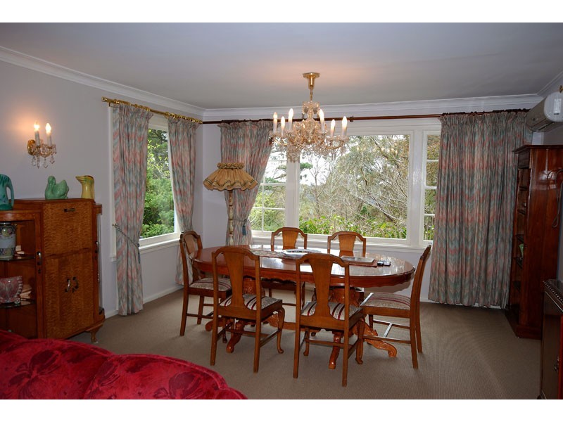 29 St Andrews Avenue, Leura NSW 2780