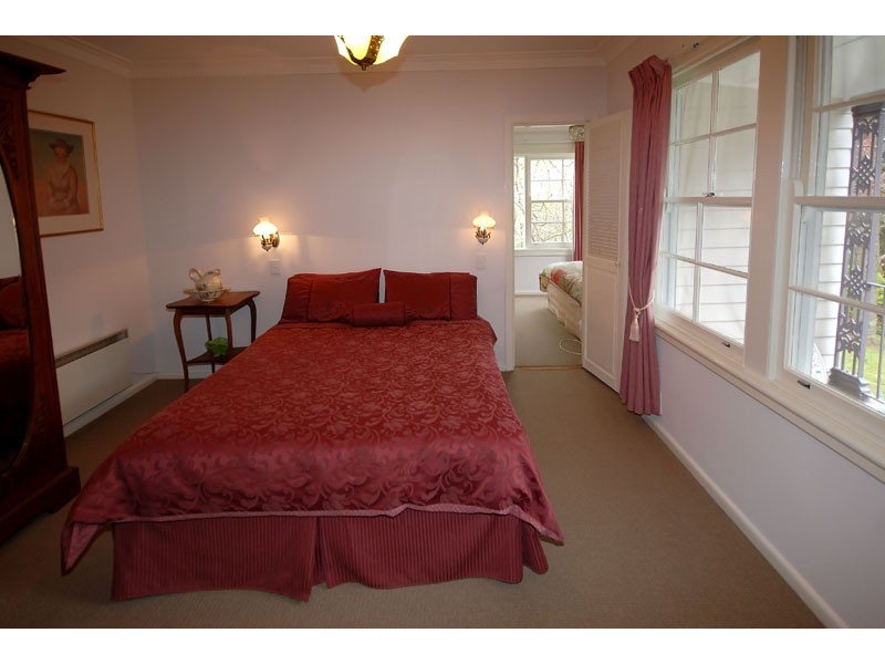 29 St Andrews Avenue, Leura NSW 2780