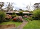 20 Hill Street, Wentworth Falls NSW 2782