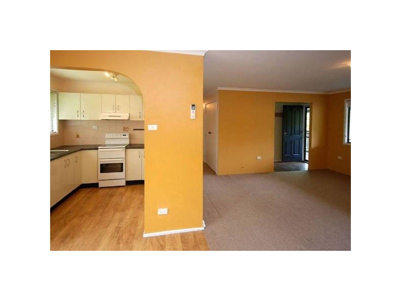 20 Hill Street, Wentworth Falls NSW 2782