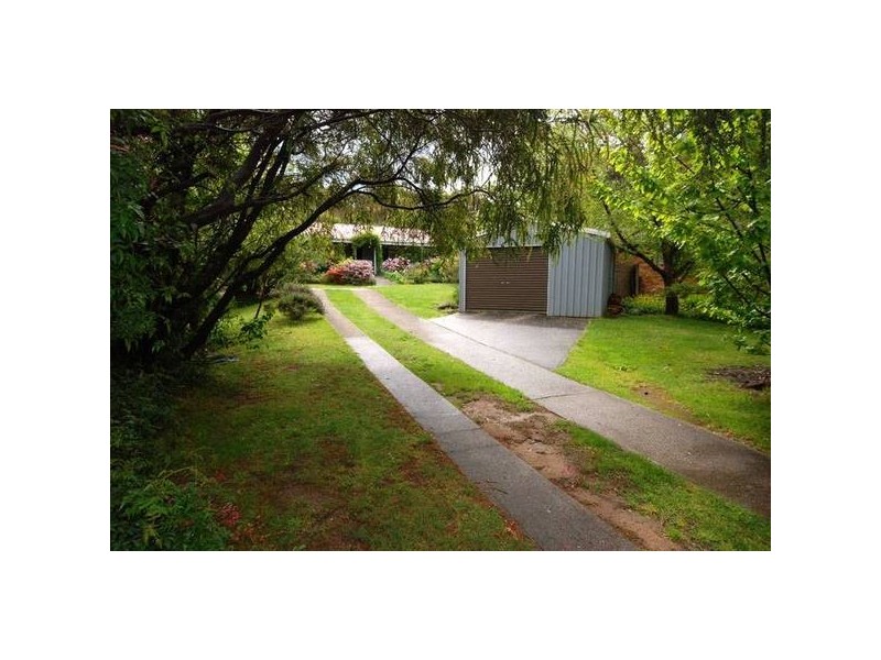 20 Hill Street, Wentworth Falls NSW 2782