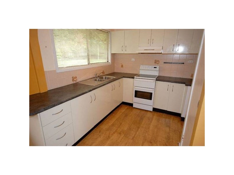 20 Hill Street, Wentworth Falls NSW 2782