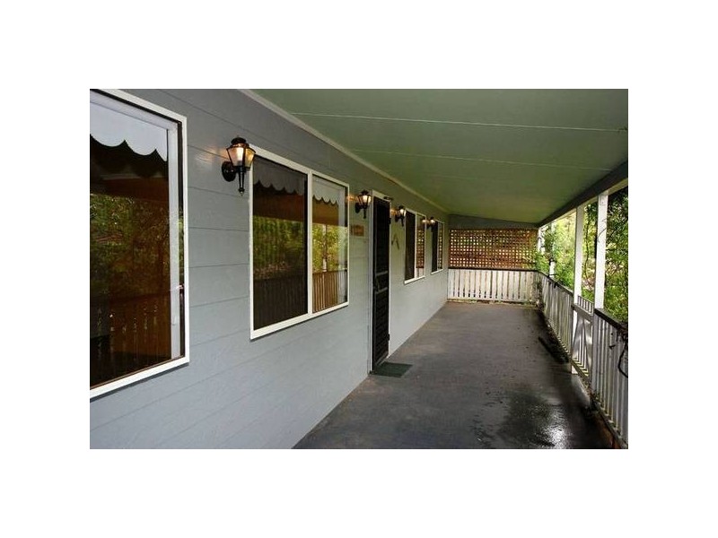 20 Hill Street, Wentworth Falls NSW 2782