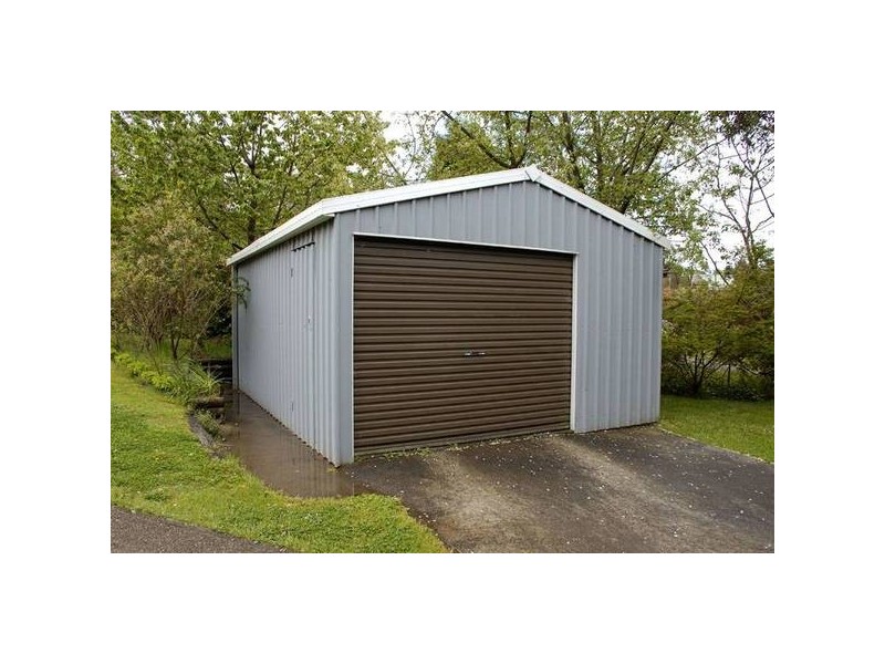 20 Hill Street, Wentworth Falls NSW 2782