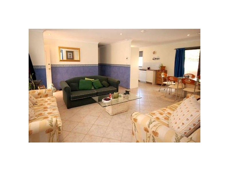 348 Great Western Highway, Blackheath NSW 2785