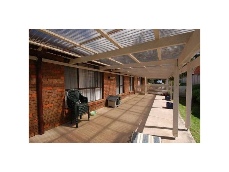 348 Great Western Highway, Blackheath NSW 2785