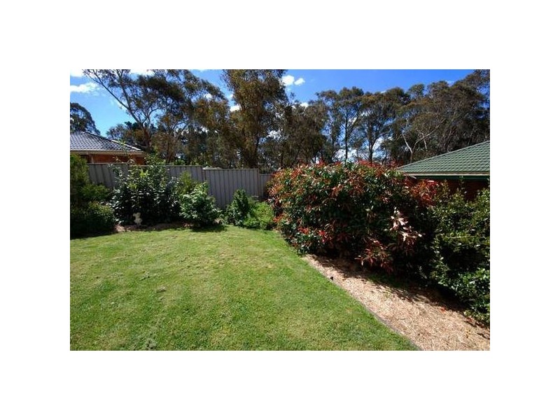 348 Great Western Highway, Blackheath NSW 2785