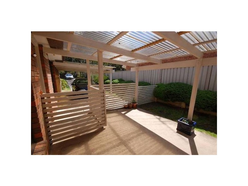 348 Great Western Highway, Blackheath NSW 2785