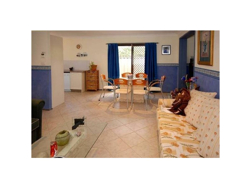 348 Great Western Highway, Blackheath NSW 2785