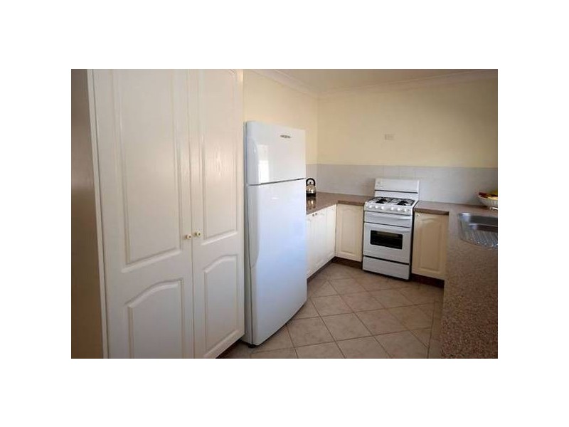 348 Great Western Highway, Blackheath NSW 2785