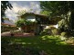 4-6 Vale Street, Leura NSW 2780