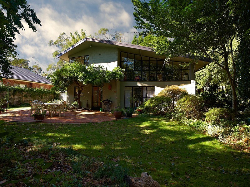 4-6 Vale Street, Leura NSW 2780