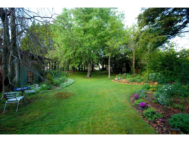 4-6 Vale Street, Leura NSW 2780