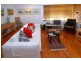 4-6 Vale Street, Leura NSW 2780