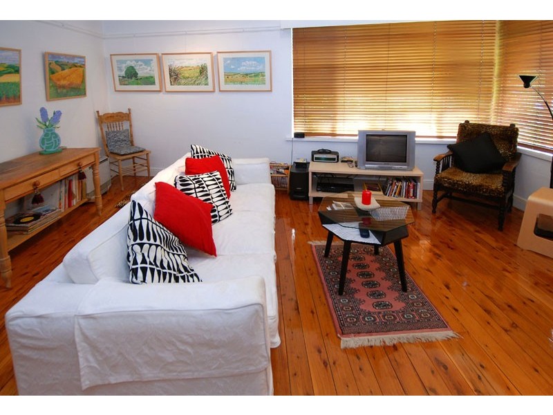 4-6 Vale Street, Leura NSW 2780