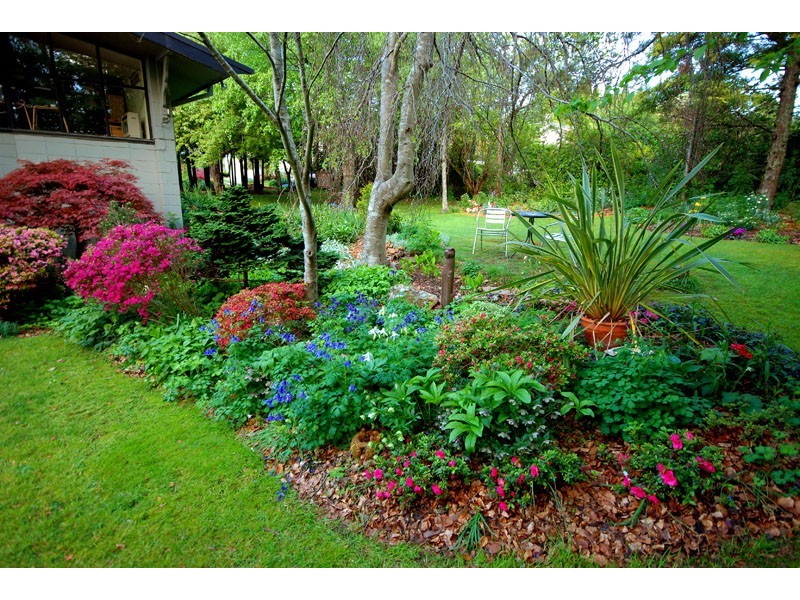 4-6 Vale Street, Leura NSW 2780