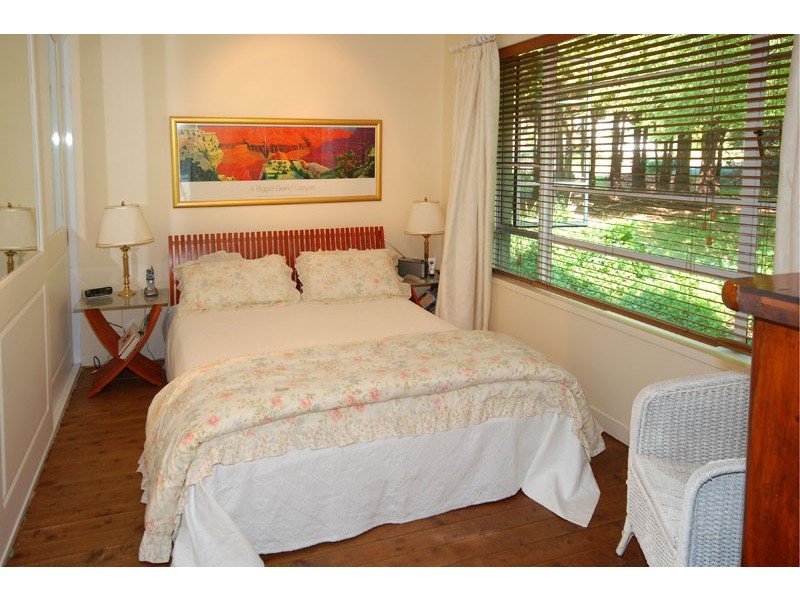 4-6 Vale Street, Leura NSW 2780
