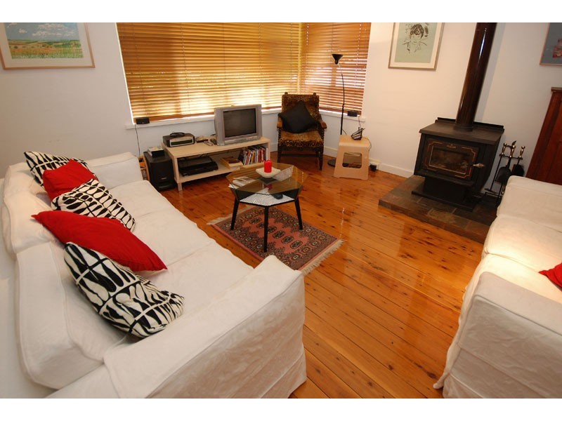 4-6 Vale Street, Leura NSW 2780