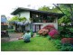 4-6 Vale Street, Leura NSW 2780