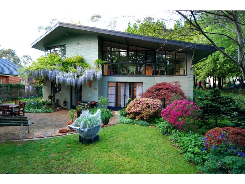 4-6 Vale Street, Leura NSW 2780