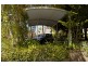 4-6 Vale Street, Leura NSW 2780